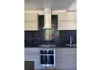 Apartamentos, Venta, Ciudad Pacifica