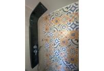 Apartamentos, Venta, Ciudad Pacifica