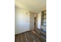 Apartamentos, Venta, Ciudad Pacifica