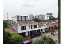 Apartaestudios, Alquiler, Prados del Norte - $1.250.000