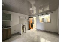 Apartaestudios, Alquiler, Prados del Norte - $1.250.000