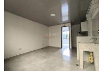 Apartaestudios, Alquiler, Prados del Norte - $1.250.000