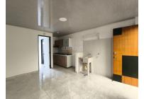 Apartaestudios, Alquiler, Prados del Norte - $1.250.000