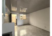 Apartaestudios, Alquiler, Prados del Norte - $1.250.000