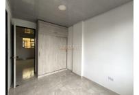 Apartaestudios, Alquiler, Prados del Norte - $1.250.000