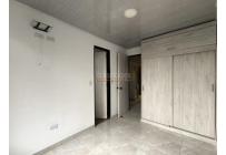 Apartaestudios, Alquiler, Prados del Norte - $1.250.000