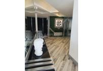 Apartamentos, Alquiler, Santa Teresita - $14.000.000