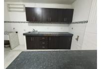 Apartamentos, Alquiler, Prados del Limonar - $950.000