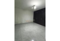 Apartamentos, Alquiler, Prados del Limonar - $950.000