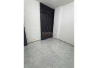 Apartamentos, Alquiler, Prados del Limonar - $950.000