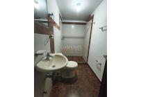 Apartamentos, Alquiler, Prados del Limonar - $950.000