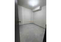 Apartamentos, Alquiler, Prados del Limonar - $950.000