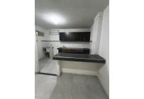 Apartamentos, Alquiler, Prados del Limonar - $950.000