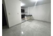 Apartamentos, Alquiler, Prados del Limonar - $950.000