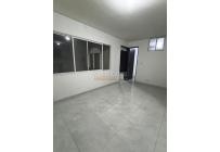 Apartamentos, Alquiler, Prados del Limonar - $950.000