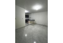 Apartamentos, Alquiler, Prados del Limonar - $950.000