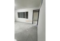 Apartamentos, Alquiler, Prados del Limonar - $950.000