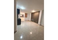 Apartaestudios, Alquiler, Prados del Limonar - $800.000