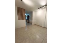 Apartaestudios, Alquiler, Prados del Limonar - $800.000