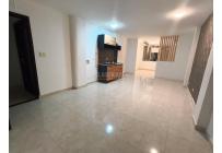 Apartaestudios, Alquiler, Prados del Limonar - $800.000