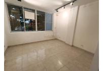Apartaestudios, Alquiler, Prados del Limonar - $800.000