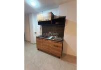 Apartaestudios, Alquiler, Prados del Limonar - $800.000