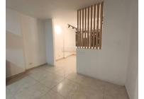 Apartaestudios, Alquiler, Prados del Limonar - $800.000