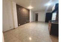 Apartaestudios, Alquiler, Prados del Limonar - $800.000