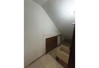 Apartaestudios, Alquiler, Prados del Limonar - $800.000