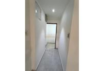 Apartaestudios, Alquiler, Prados del Limonar - $800.000