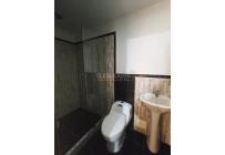 Apartaestudios, Alquiler, Prados del Limonar - $800.000
