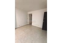 Apartaestudios, Alquiler, Prados del Limonar - $800.000