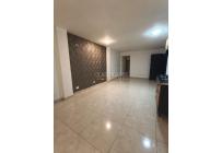 Apartaestudios, Alquiler, Prados del Limonar - $800.000