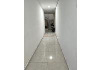 Apartaestudios, Alquiler, Prados del Limonar - $800.000
