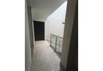Apartaestudios, Alquiler, Prados del Limonar - $800.000