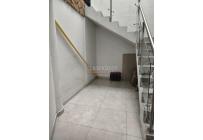 Apartaestudios, Alquiler, Prados del Limonar - $800.000