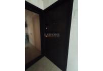 Apartaestudios, Alquiler, Prados del Limonar - $800.000