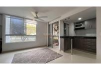 Apartamentos, Venta, Yumbo - $240.000.000