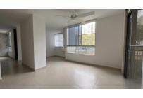 Apartamentos, Venta, Yumbo - $240.000.000