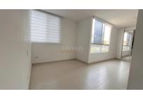 Apartamentos, Venta, Yumbo - $240.000.000