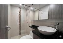 Apartamentos, Venta, Yumbo - $240.000.000