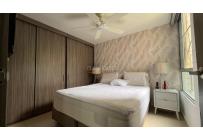 Apartamentos, Venta, Yumbo - $240.000.000