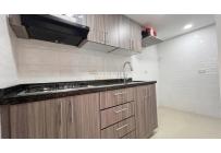 Apartamentos, Venta, Yumbo - $240.000.000