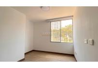 Apartamentos, Venta, Yumbo - $240.000.000