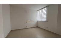 Apartamentos, Venta, Yumbo - $240.000.000