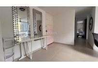 Apartamentos, Venta, Yumbo - $240.000.000