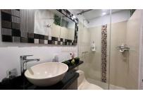 Apartamentos, Venta, Yumbo - $240.000.000