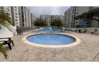 Apartamentos, Venta, Yumbo - $240.000.000