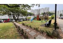 Apartamentos, Venta, Yumbo - $240.000.000
