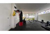 Apartamentos, Venta, Yumbo - $240.000.000